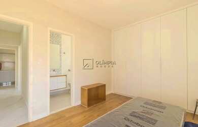 Imagem 14: Venda Apartamento 3 Dormitórios - 107 m² Perdizes