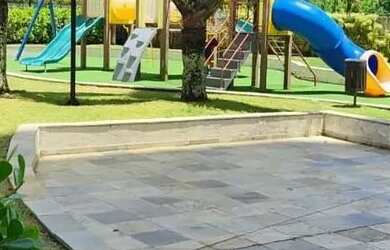 Imagem 16: Apartamento para locação no TAMARI , IMBUÍ, Salvador, BA