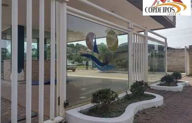 Imagem 7: Maravilhoso terreno no condomínio Praia do Mar do Norte em Rio das Ostras