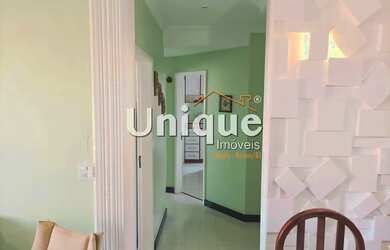 Imagem 6: Apartamento, 75m2, Braga - Cabo Frio, à venda por R$ 430.000,00