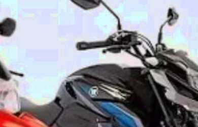 Imagem: O quarto e está localizado em Centro, Fortaleza para alugar