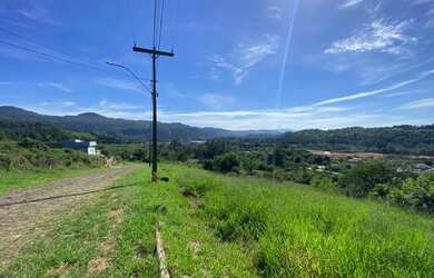 Imagem 4: Terreno aceito carro. 360m² de Área