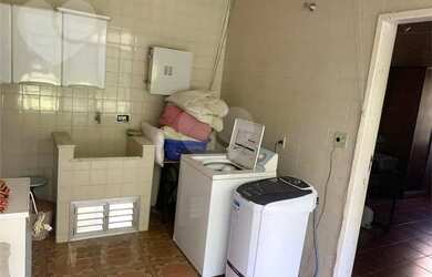 Imagem 11: Casa à venda - Cascatinha - Nova Friburgo/RJ