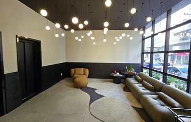 Imagem: Apartamento - 4 dormitórios - 2 Suítes - localizado em Balneário