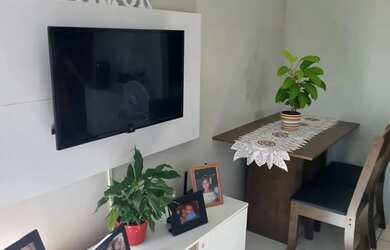 Imagem 10: Condomínio Jardins de Azaleias