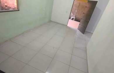 Imagem 7: Alugo casa na areia branca