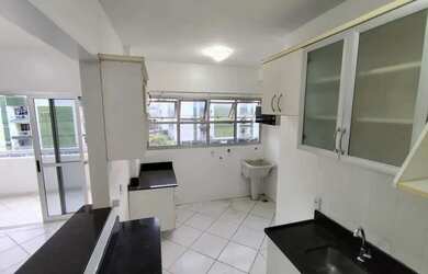 Imagem 11: Apartamento Tropical Privê