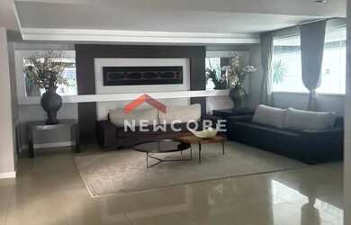 Imagem 2: Apartamento em Av. Senador Atilio Fontana - Perequê - Porto Belo/SC