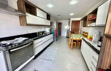 Imagem 8: Recreio dos Bandeirantes