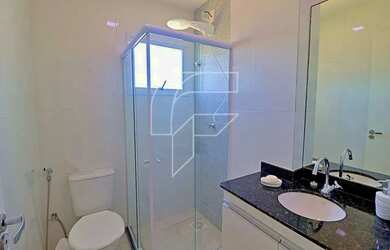 Imagem 14: Imóvel para venda com 95 metros quadrados com 2 quartos em Praia do Morro...