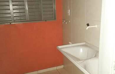 Imagem 10: Vendo ÁGIO DE CASA EM VALPARAÍSO II