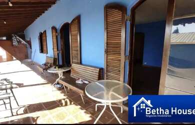 Imagem 7: Área de 36.000 m2 para venda em Santana de Parnaíba