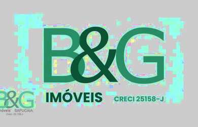 Imagem 2: Casa à venda, 43 m² por R$ 91.185,92 - Jardim Paulista - Teodoro Sampaio/SP