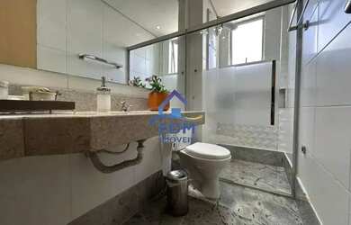 Imagem 14: Apartamento à venda, 3 quartos, 1 suíte, 2 vagas, Buritis - Belo Horizonte