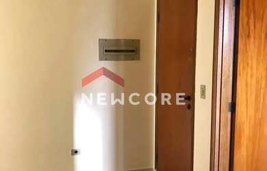 Imagem: Sala comercial em Rua Pará - Centro - Londrina/PR