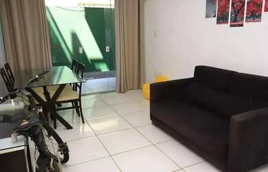 Imagem 3: Apartamento para locação no MASSAYO, PRAIA DO FLAMENGO, Salvador, BA
