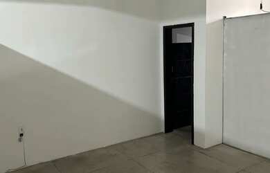 Imagem: Sala comercial Anita Garibaldi