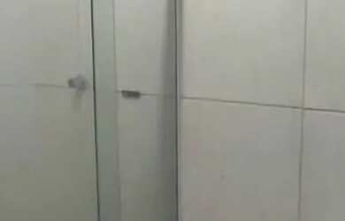 Imagem 11: Casa à venda em rua pública, PAU AMARELO, Paulista, PE