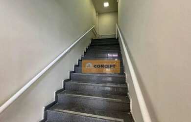 Imagem 16: Salão para alugar, 321 m² por R$ 25.974,00/mês - Jardim Santa Helena - Suzano/SP