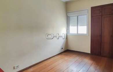 Imagem 14: Venda Apartamento 3 Dormitórios - 100 m² Perdizes
