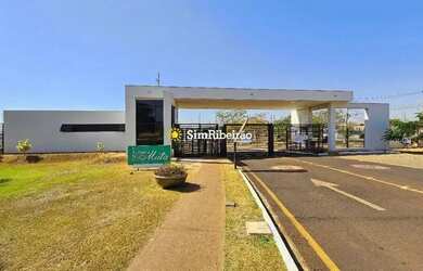 Imagem 1: Casa a venda no condomínio Portal da Mata. Bairro Portal da Mata