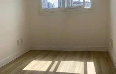 Imagem 8: Locação Cobertura CAXIAS DO SUL RS Brasil