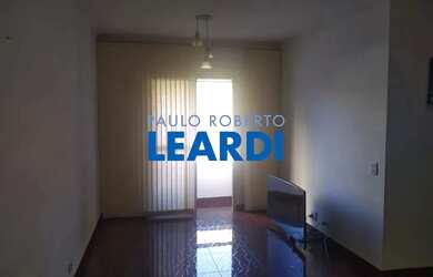 Imagem: Apartamento com 3 Quarto(s) e 1 banheiro(s) para Alugar, 76