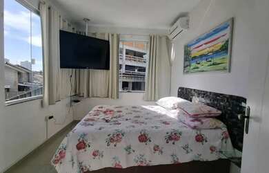 Imagem 15: Sobrado em Rua Agenor Pedro Lino - Balneario Pereque - Porto Belo/SC