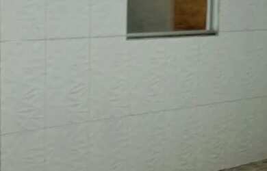 Imagem: A casa para alugar possui 2 Dormitórios, 1 Banheiro e 1 Vaga