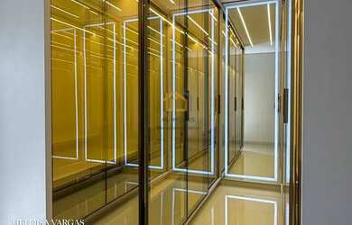 Imagem 15: Gaivota II - Casa em Condomínio Gaivota II com três suites