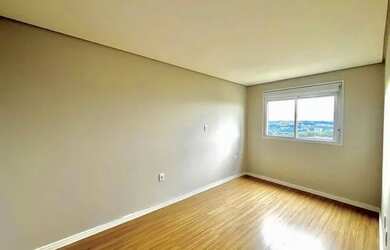 Imagem 5: Apartamento Novo ao lado do Shopping Villagio