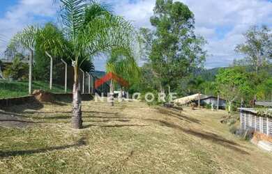 Imagem: A fazendae possui 209-0m² de Área está localizado em Recanto