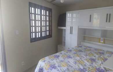 Imagem 3: Apartamento Recreio. Imóvel mobiliado, Ar-condicionado, Imóvel novoe28m²...