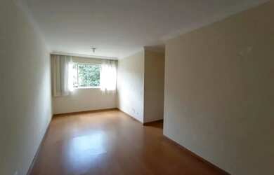 Imagem: O apartamento para alugar possui 3 Dormitórios, 1 Banheiro