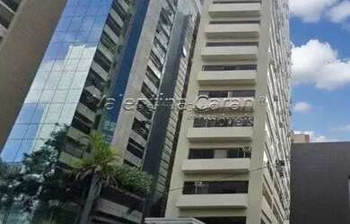 Imagem: O depósito possui 1 Vaga na garagem e 114m² de Área e está