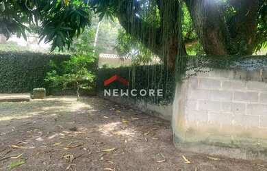 Imagem 2: Sítio em Caminho Fragoso - Guaratiba - Rio de Janeiro/RJ