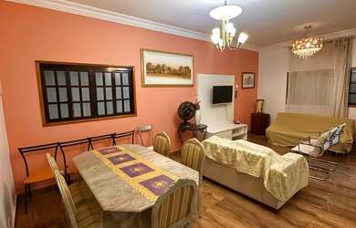 Imagem 13: Casa de Praia - Caraguatatuba