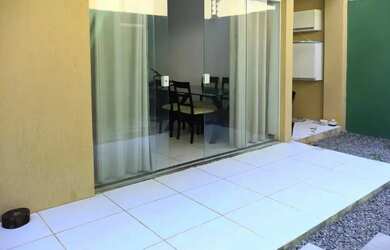 Imagem 13: Apartamento para locação no MASSAYO, PRAIA DO FLAMENGO, Salvador, BA