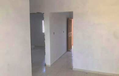 Imagem 9: Casa nova no Jardim Castanhal pra financiar 10x25 por R$190 mil