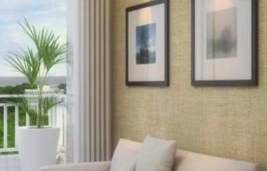 Imagem 3: Escudo Construções, Edifício Arpoador, Conquiste e o sonho da casa...