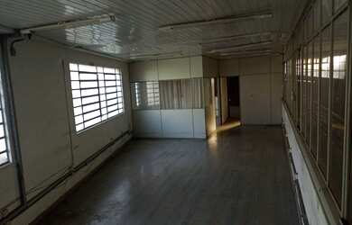 Imagem 12: Galpão para Aluguel no bairro Jardim Industrial - Contagem, MG