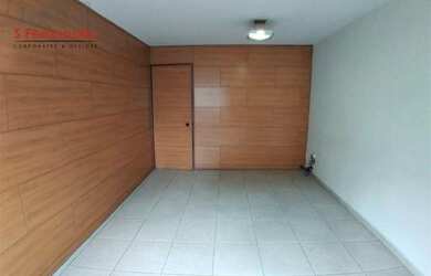 Imagem 3: Conjunto, 67 m² - venda por R$ 650.000,00 ou aluguel por R$ 2.200,00/mês...