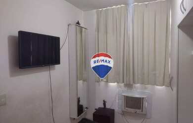 Imagem 7: Apartamento com 2 dormitórios, 48 m² - venda por R$ 264.900,00 ou aluguel...