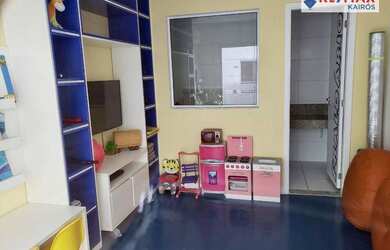 Imagem 5: Apartamento à venda, 79 m² por R$ 523.000,00 - Freguesia - Rio de Janeiro/RJ