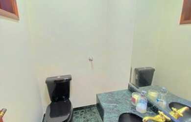 Imagem 6: Casa Locação - Cond. Helvétia Country - Indaiatuba/ SP