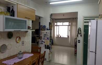 Imagem 5: Apartamento para Venda em Florianópolis, Agronômica, 3 dormitórios,...