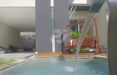 Imagem 13: MORADAS DA ILHA - GUARATIBA