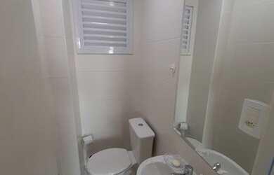 Imagem 12: PRAIA GRANDE - Apartamento Padrão - CAIÇARA