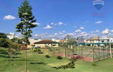 Imagem 10: Terreno à venda, 350 m² por R$ 174.000,00 - Residencial Costa das Areias - Salto/SP