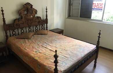 Imagem 16: Apartamento exclusivo com 188 m² em frente ao Minas Tênis Clube